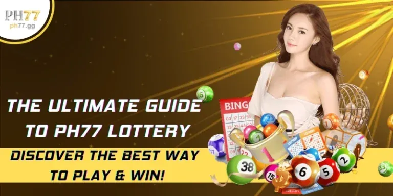 Tin tức khuyến mãi vin777vin