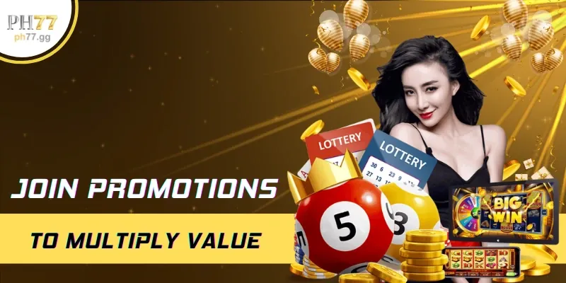 Hình ảnh minh họa cờ bạc có trách nhiệm vin777vin app