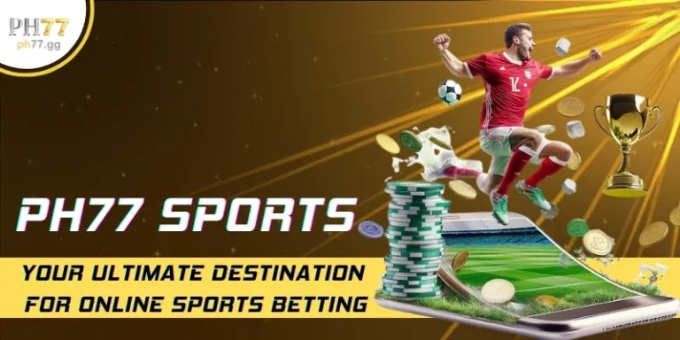 Mẹo chơi game vin777vin