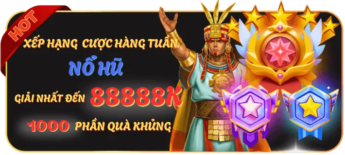 Khuyến mãi chào mừng thành viên mới vin777vin app