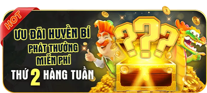 Sự kiện Bắn Cá vin777vin app