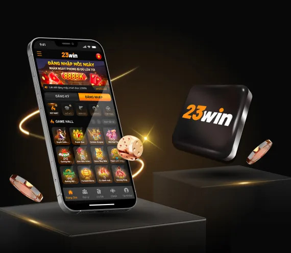 Bảo mật tối đa vin777vin app