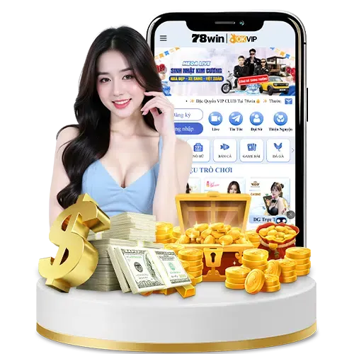 Hỗ trợ khách hàng vin777vin app