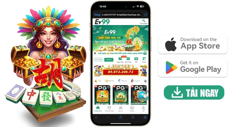 Chương trình khuyến mãi hấp dẫn tại vin777vin app