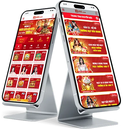 Đa dạng sản phẩm giải trí tại vin777vin app