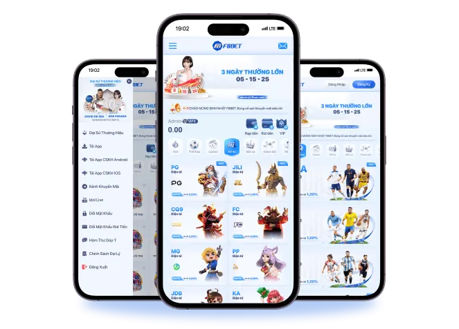 Hướng dẫn tải vin777vin app