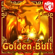 Đa dạng trận đấu