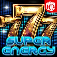 Công nghệ mã hóa dữ liệu tại vin777vin app