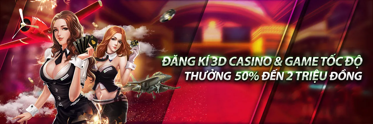 Hình ảnh chiến lược chơi game vin777vin