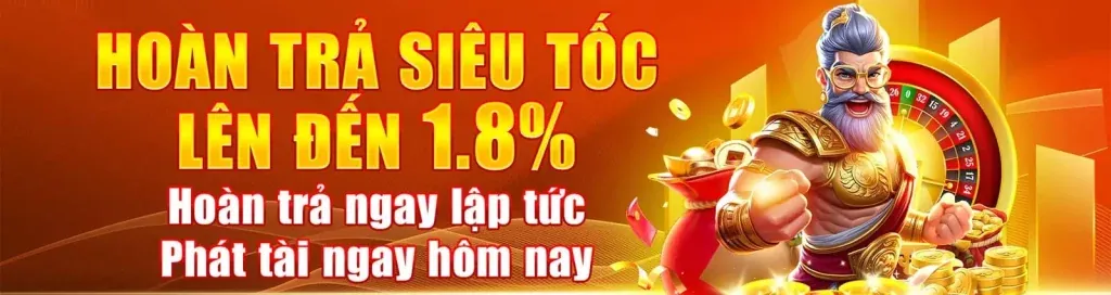 Hướng dẫn tải ứng dụng vin777vin