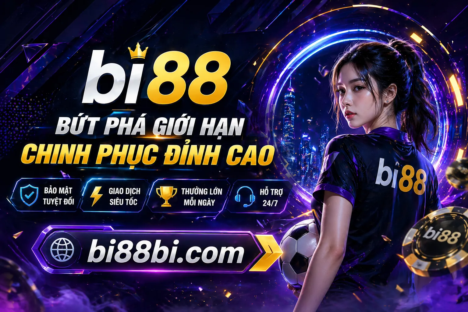 Bản đồ địa chỉ văn phòng vin777vin app