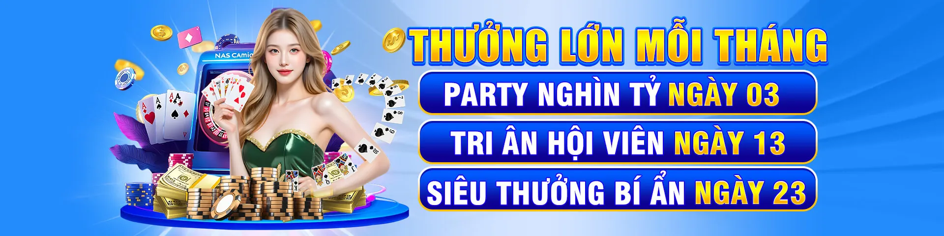 Đại diện dịch vụ khách hàng thân thiện của vin777vin app