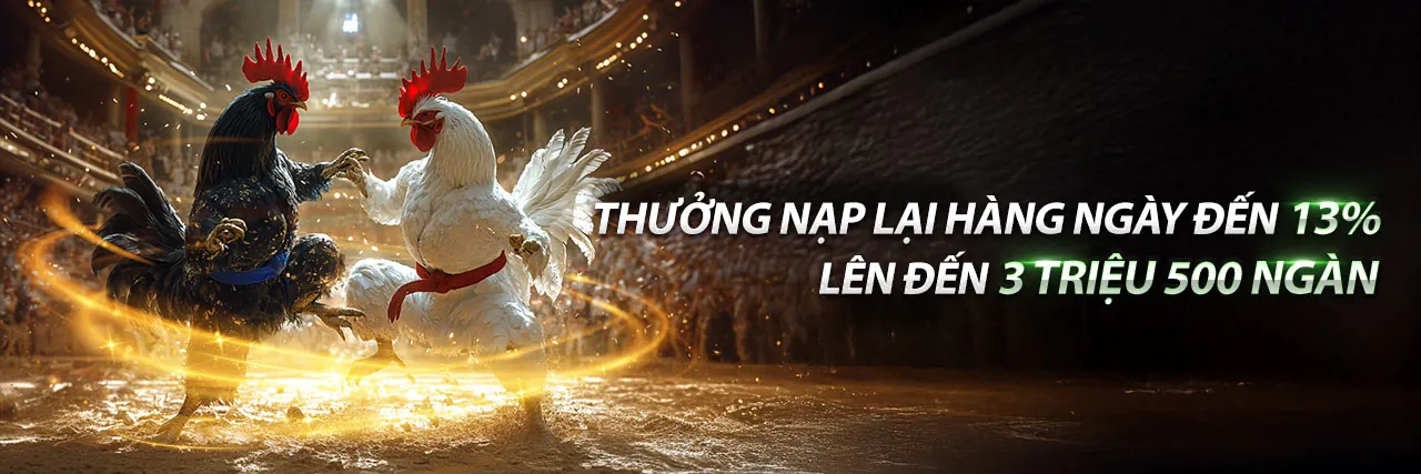 Phương thức thanh toán an toàn tại vin777vin app