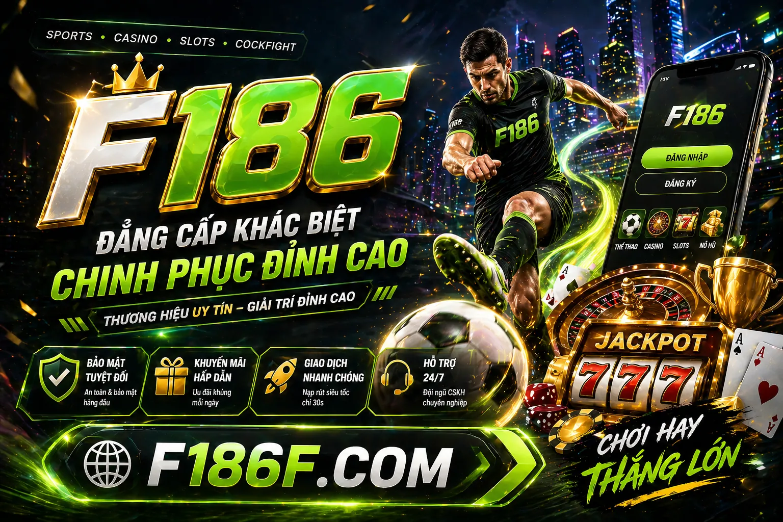 Đăng ký tài khoản vin777vin app 2026