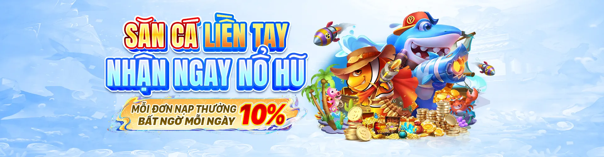 Hình ảnh chính blog vin777vin app
