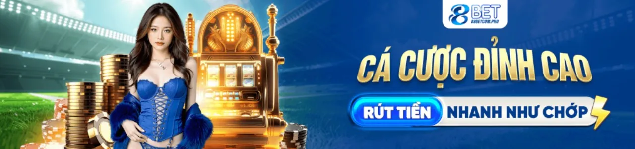 Hình ảnh giới thiệu về vin777vin app, thể hiện tầm nhìn và sứ mệnh
