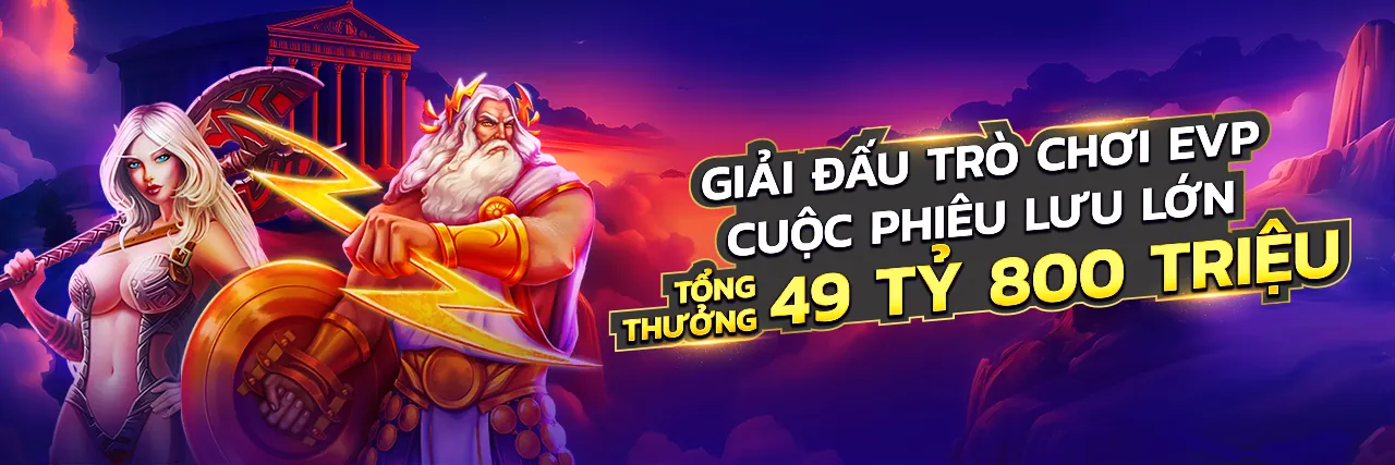 Trò chơi Slot đỉnh cao trên vin777vin app