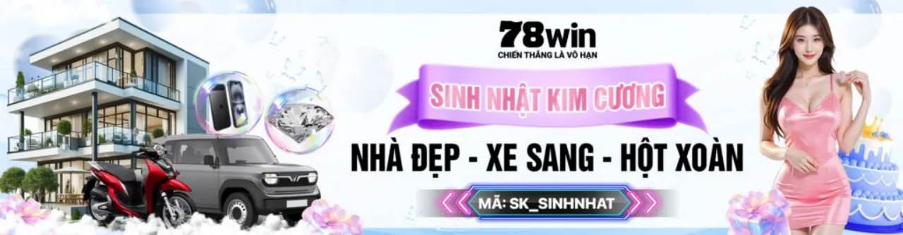 Hình ảnh chính trang liên hệ vin777vin app