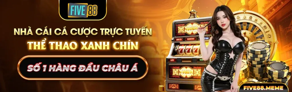 Bảo mật thông tin trên vin777vin app