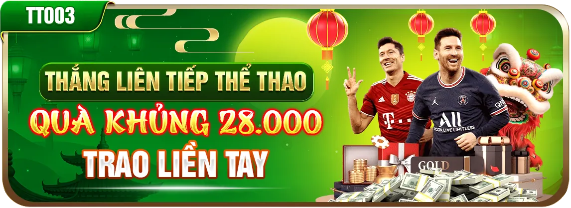 Khuyến mãi chào mừng vin777vin app 2026