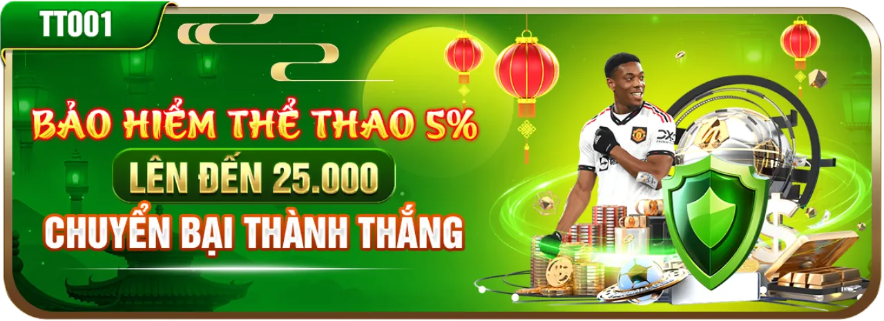 Hướng dẫn nhận khuyến mãi vin777vin app