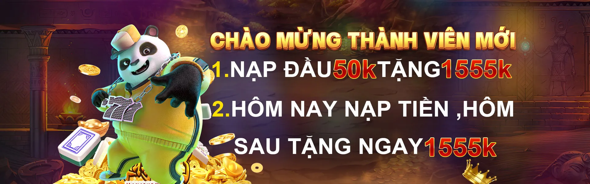 Hình ảnh chính về điều khoản dịch vụ của vin777vin app