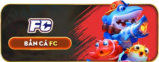 Xổ số trực tuyến vin777vin app