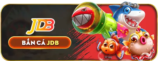 Bắn cá đổi thưởng vin777vin app