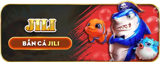 Casino trực tuyến vin777vin app