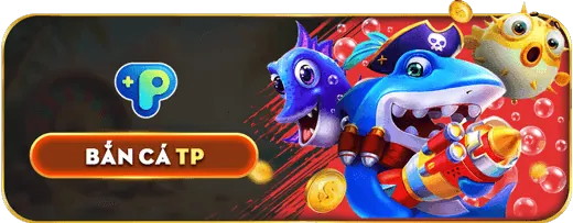 Cá cược thể thao vin777vin app