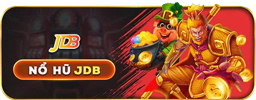 Trò chơi nổ hũ vin777vin app