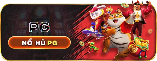 Hỗ trợ khách hàng chuyên nghiệp vin777vin