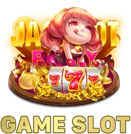 Trò chơi máy đánh bạc với jackpot lớn