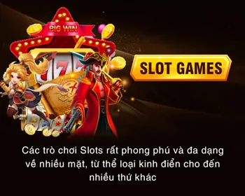 Cách tải xuống vin777vin app