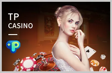 Máy đánh bạc (Slots)