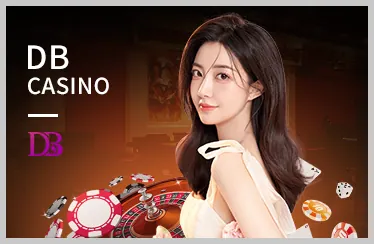 Cá cược Thể thao vin777vin