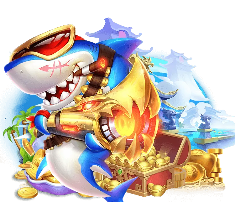 Video Slot hiện đại trên vin777vin app
