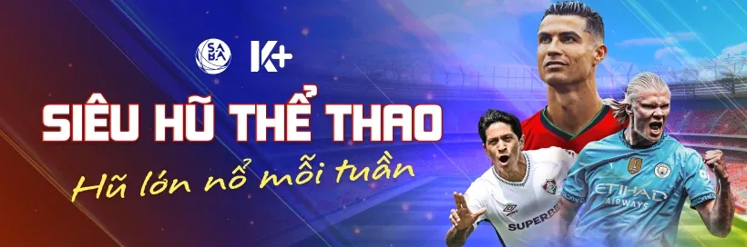 Khuyến mãi vin777vin app