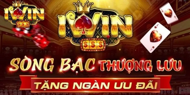 Chương trình VIP vin777vin app