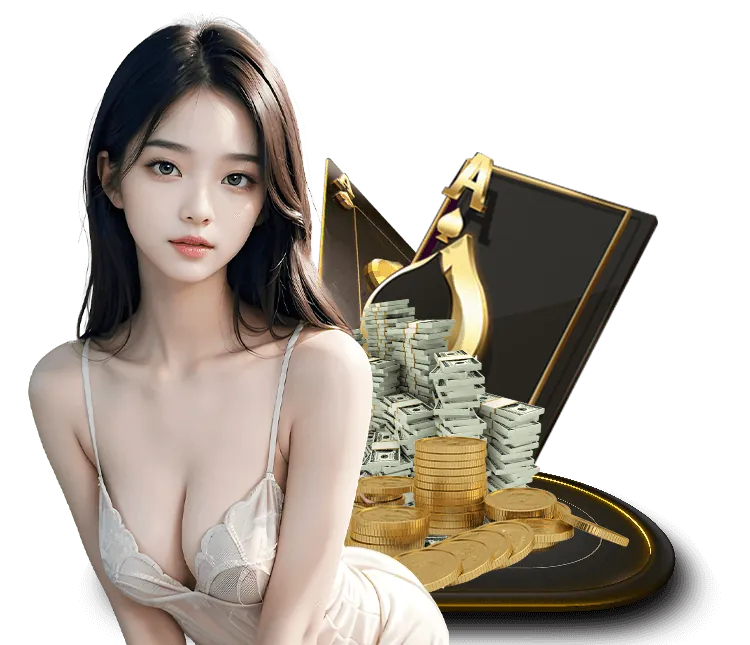 Đa dạng trò chơi giải trí tại vin777vin app