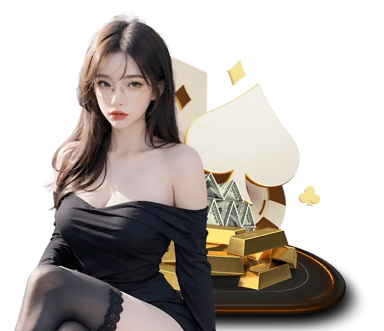 Xổ Số Keno