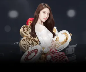 Hướng dẫn tải vin777vin cho Android