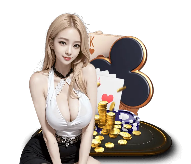 Chiến lược chơi game vin777vin app