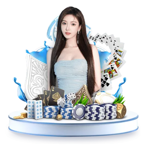 Giao diện thân thiện ứng dụng vin777vin